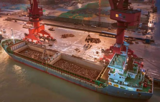 1649382876882354.jpg 10.jpg